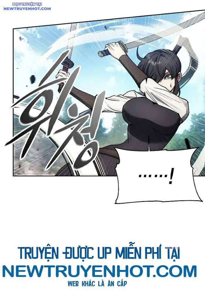 Tao Là Ác Nhân Chapter 158 - 15