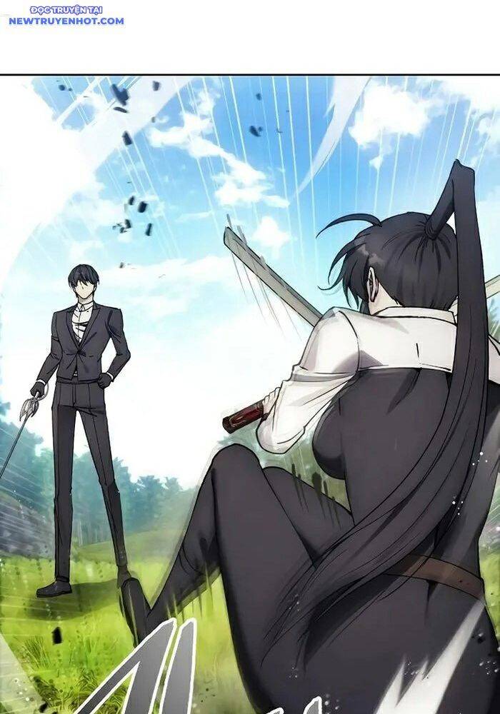 Tao Là Ác Nhân Chapter 158 - 16