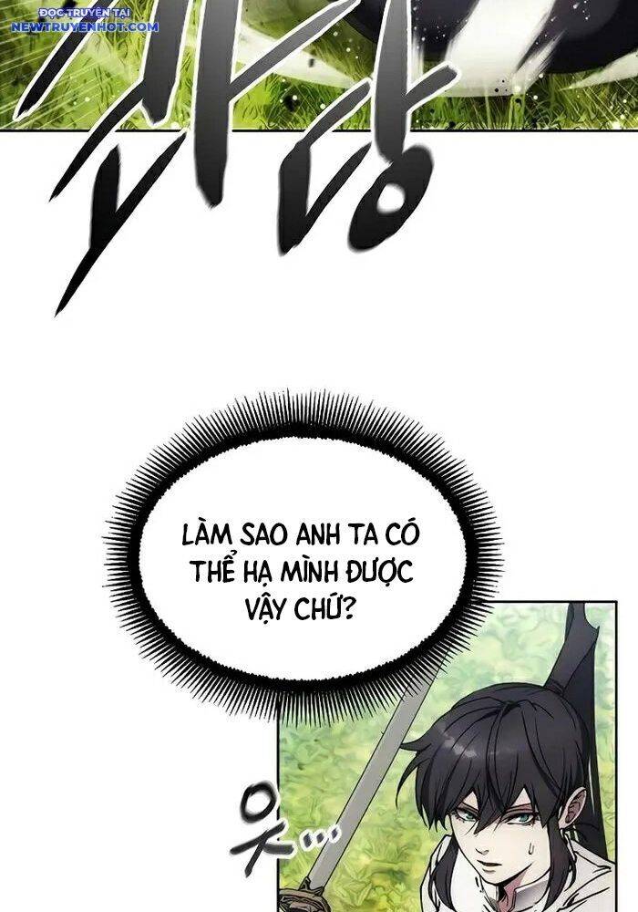 Tao Là Ác Nhân Chapter 158 - 17