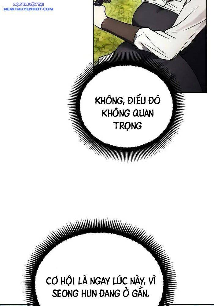 Tao Là Ác Nhân Chapter 158 - 18