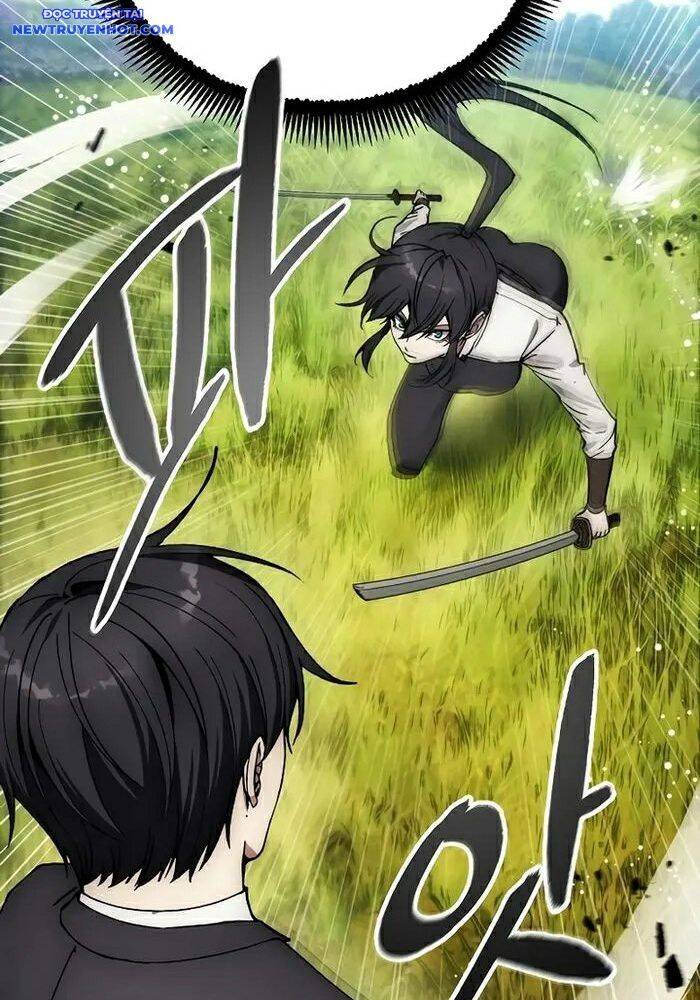 Tao Là Ác Nhân Chapter 158 - 19