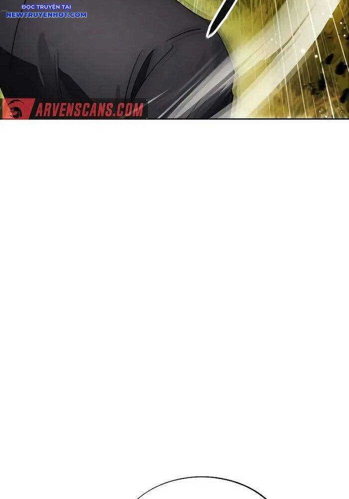 Tao Là Ác Nhân Chapter 158 - 20