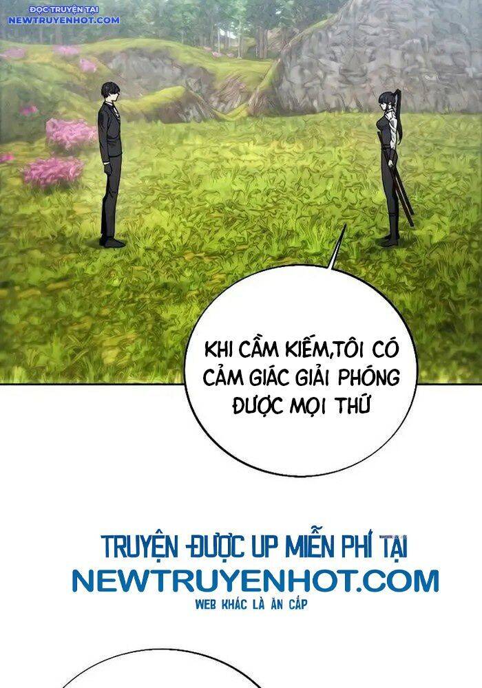 Tao Là Ác Nhân Chapter 158 - 3