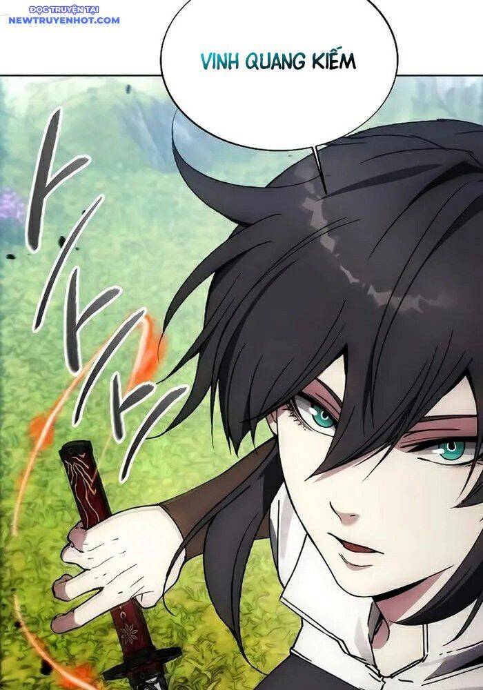 Tao Là Ác Nhân Chapter 158 - 21
