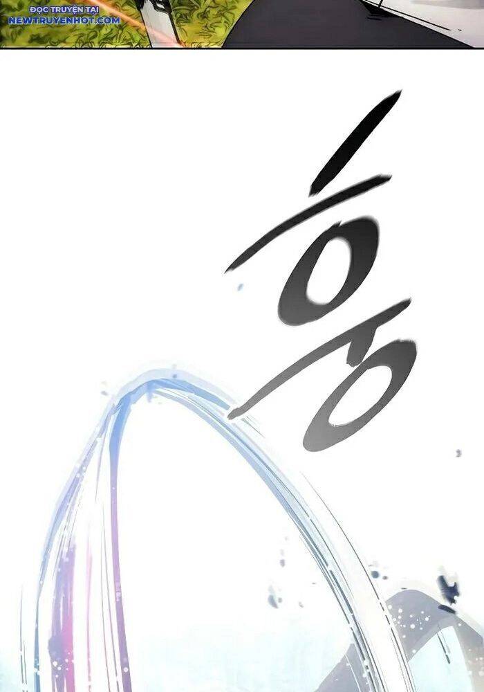 Tao Là Ác Nhân Chapter 158 - 22