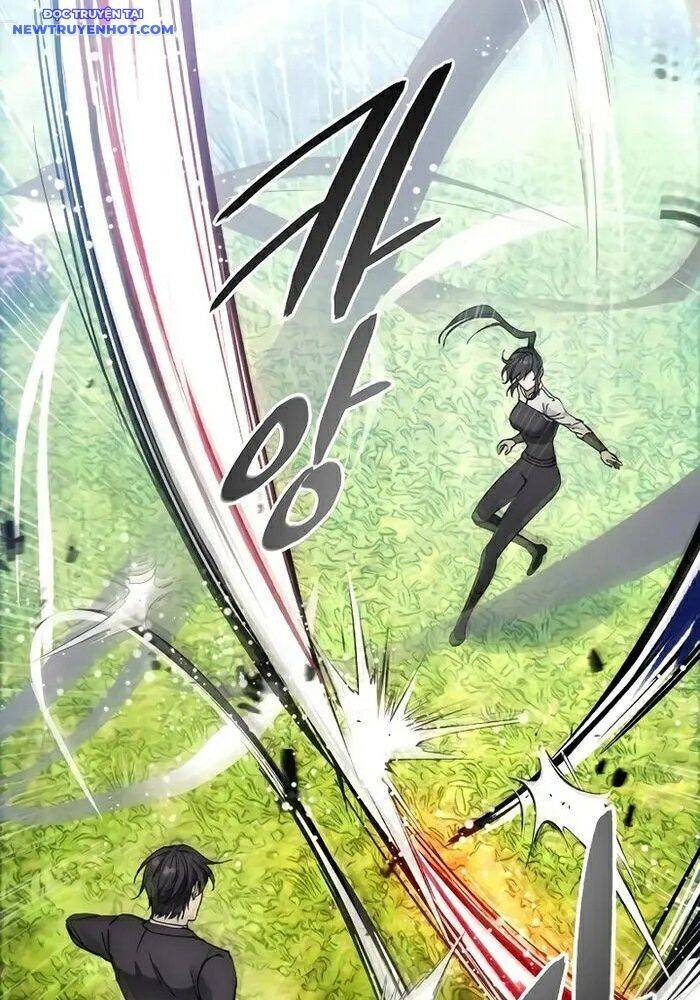 Tao Là Ác Nhân Chapter 158 - 23