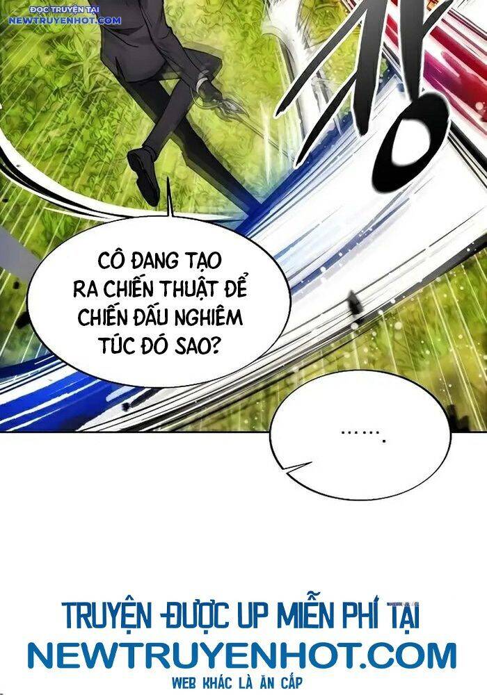 Tao Là Ác Nhân Chapter 158 - 24