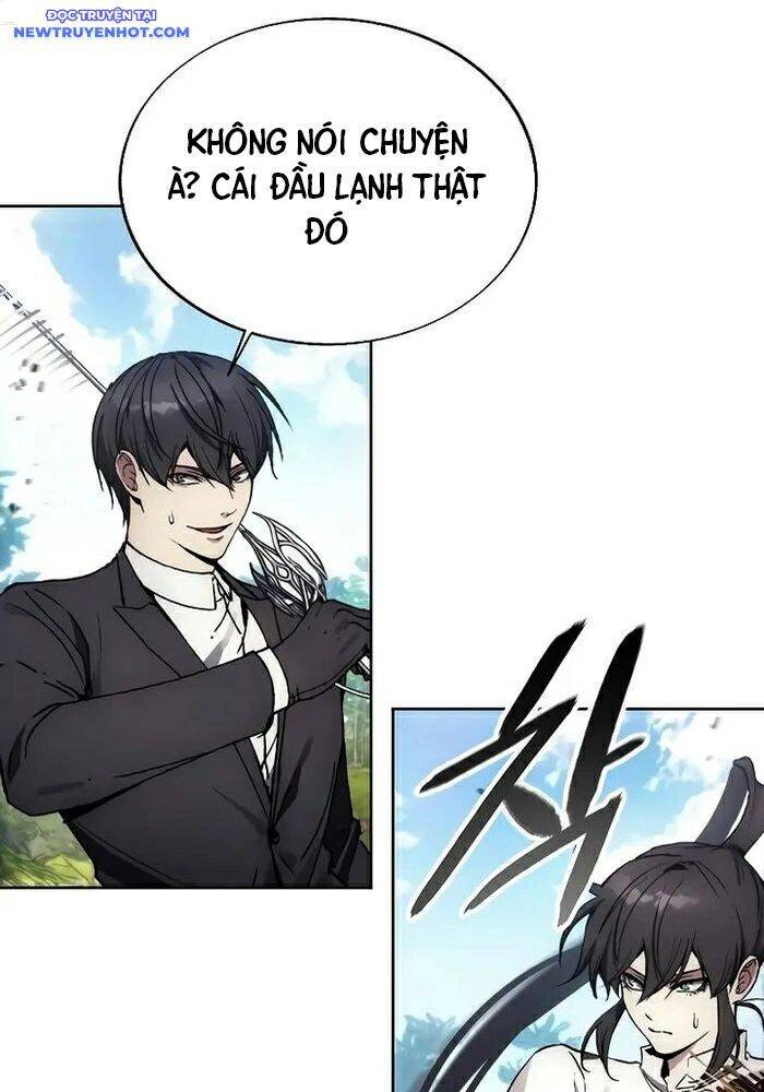 Tao Là Ác Nhân Chapter 158 - 25