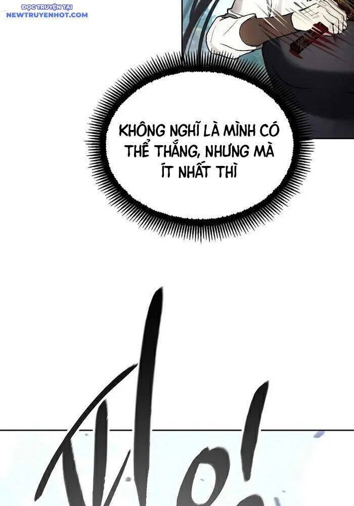 Tao Là Ác Nhân Chapter 158 - 26