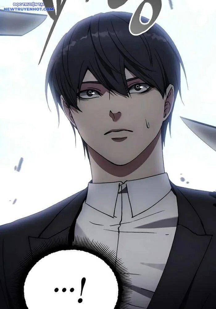 Tao Là Ác Nhân Chapter 158 - 27