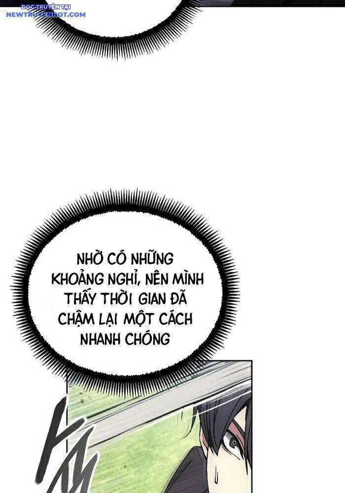 Tao Là Ác Nhân Chapter 158 - 28