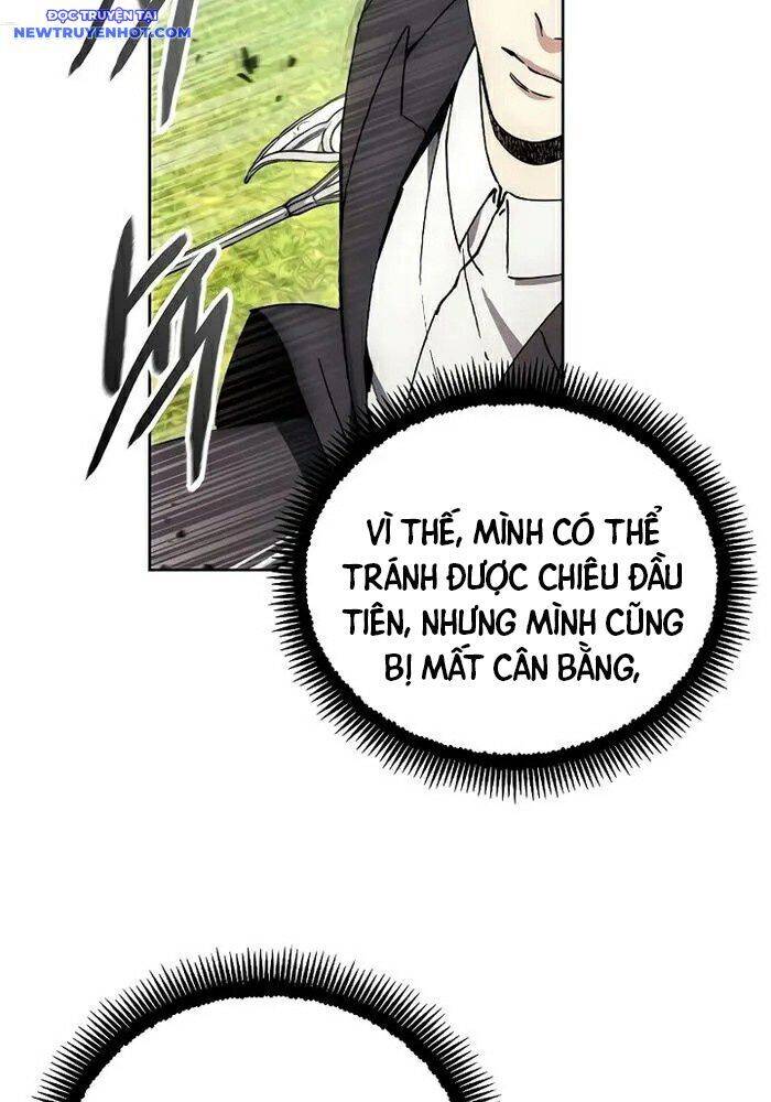 Tao Là Ác Nhân Chapter 158 - 29