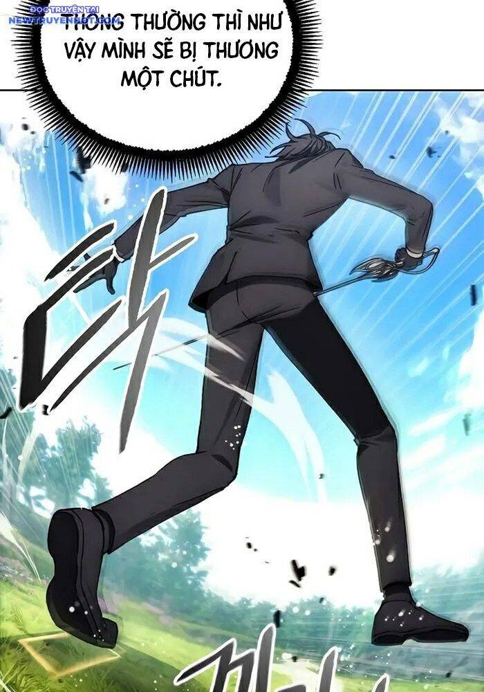 Tao Là Ác Nhân Chapter 158 - 30