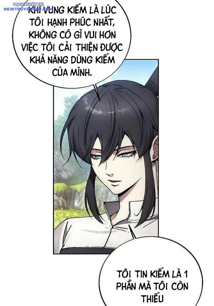 Tao Là Ác Nhân Chapter 158 - 4