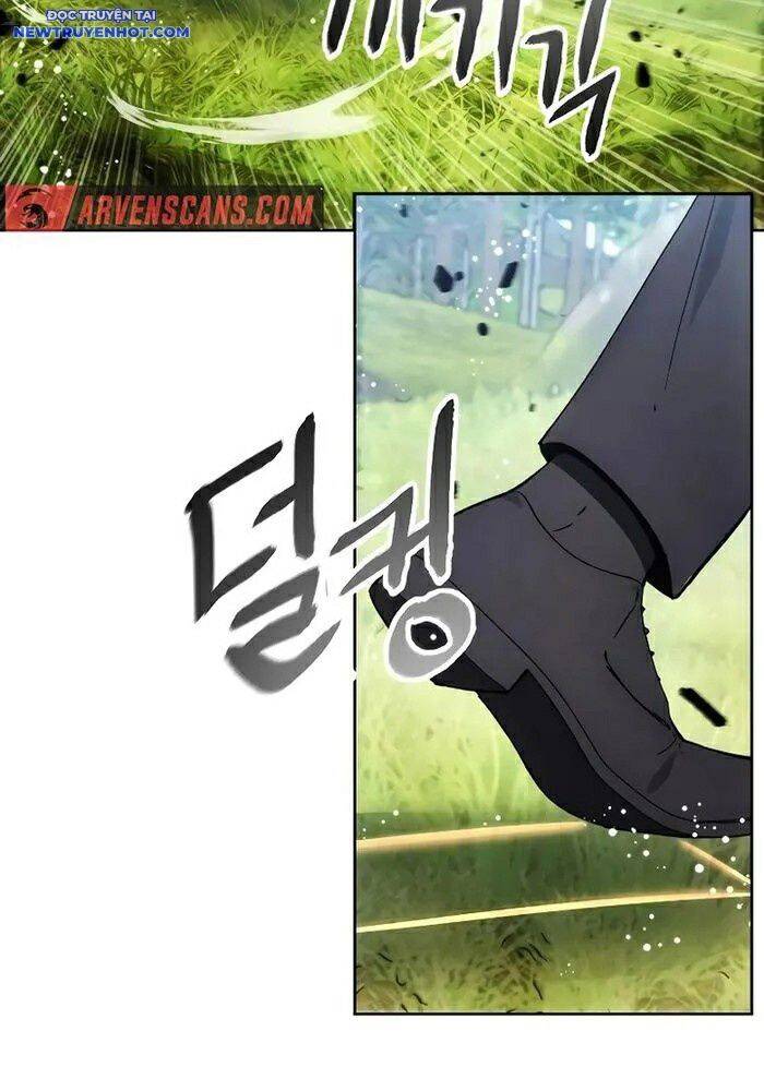 Tao Là Ác Nhân Chapter 158 - 31