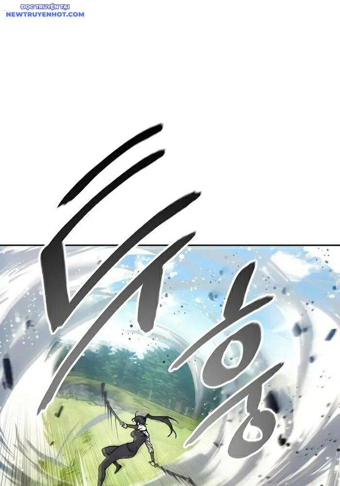 Tao Là Ác Nhân Chapter 158 - 32