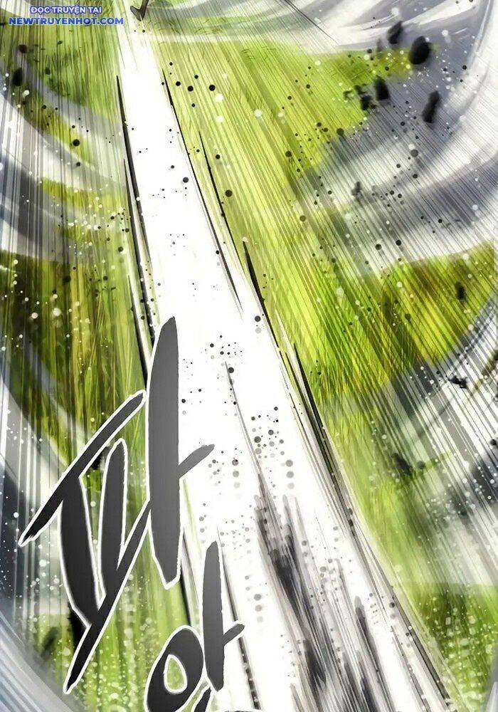 Tao Là Ác Nhân Chapter 158 - 33