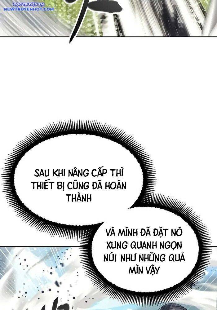 Tao Là Ác Nhân Chapter 158 - 34