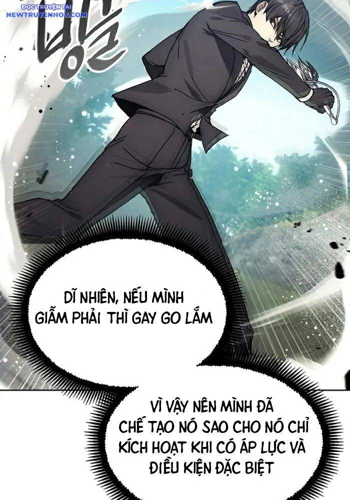 Tao Là Ác Nhân Chapter 158 - 35