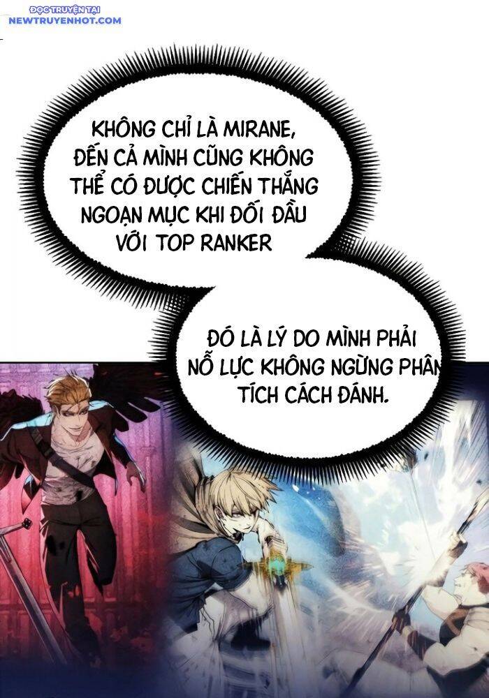 Tao Là Ác Nhân Chapter 158 - 37
