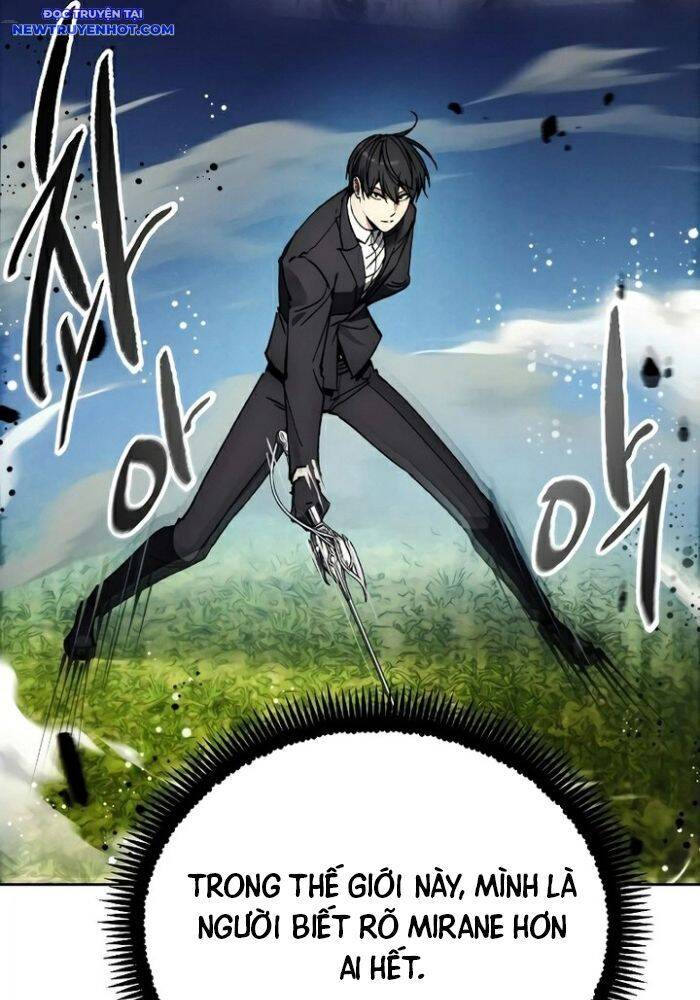 Tao Là Ác Nhân Chapter 158 - 38