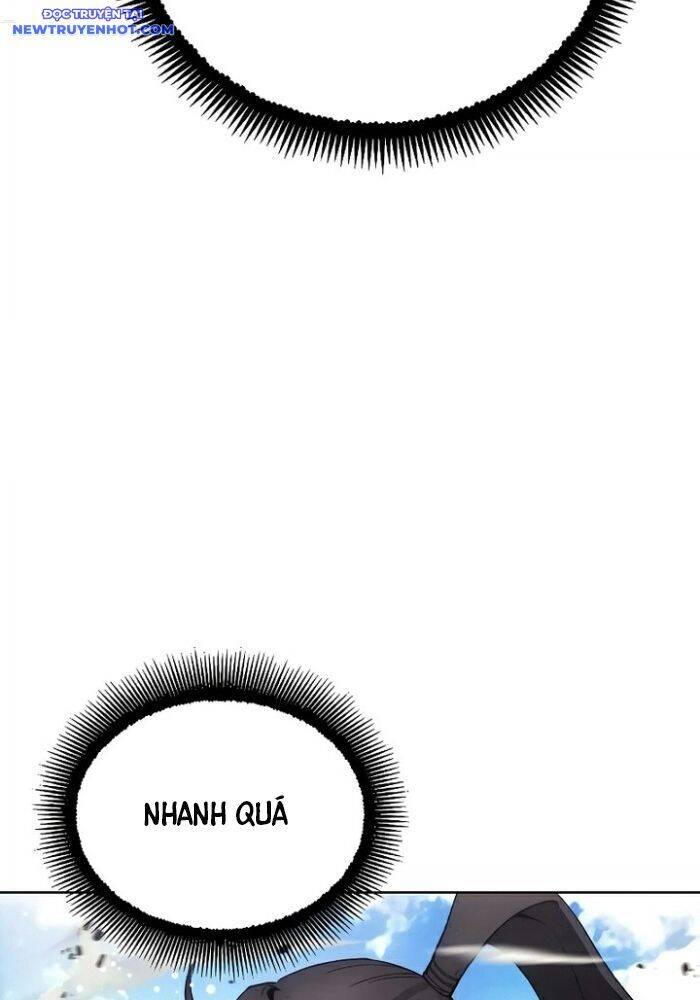 Tao Là Ác Nhân Chapter 158 - 39