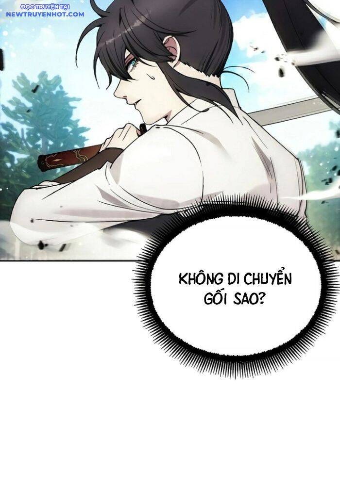 Tao Là Ác Nhân Chapter 158 - 40