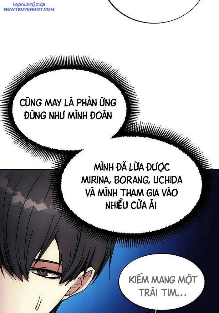 Tao Là Ác Nhân Chapter 158 - 5