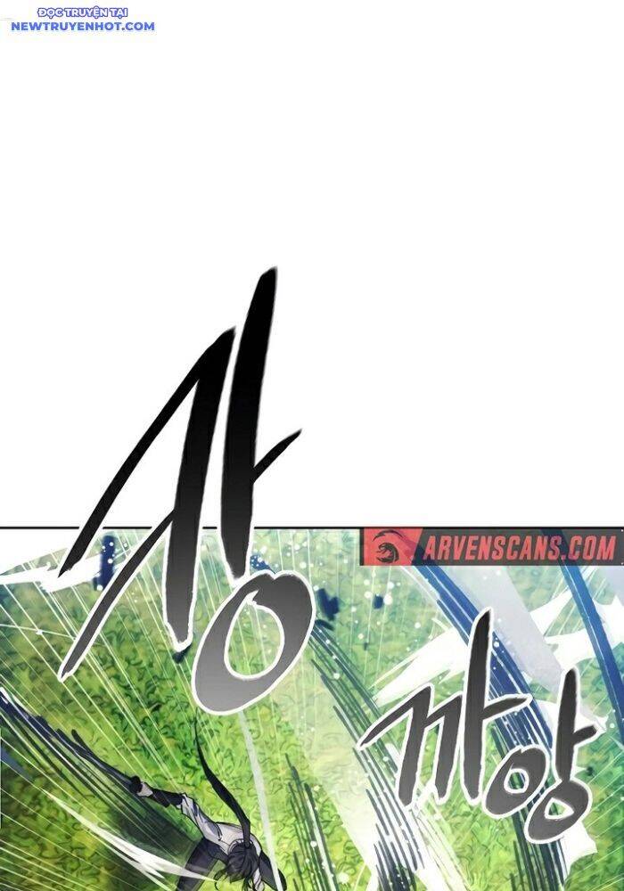 Tao Là Ác Nhân Chapter 158 - 41