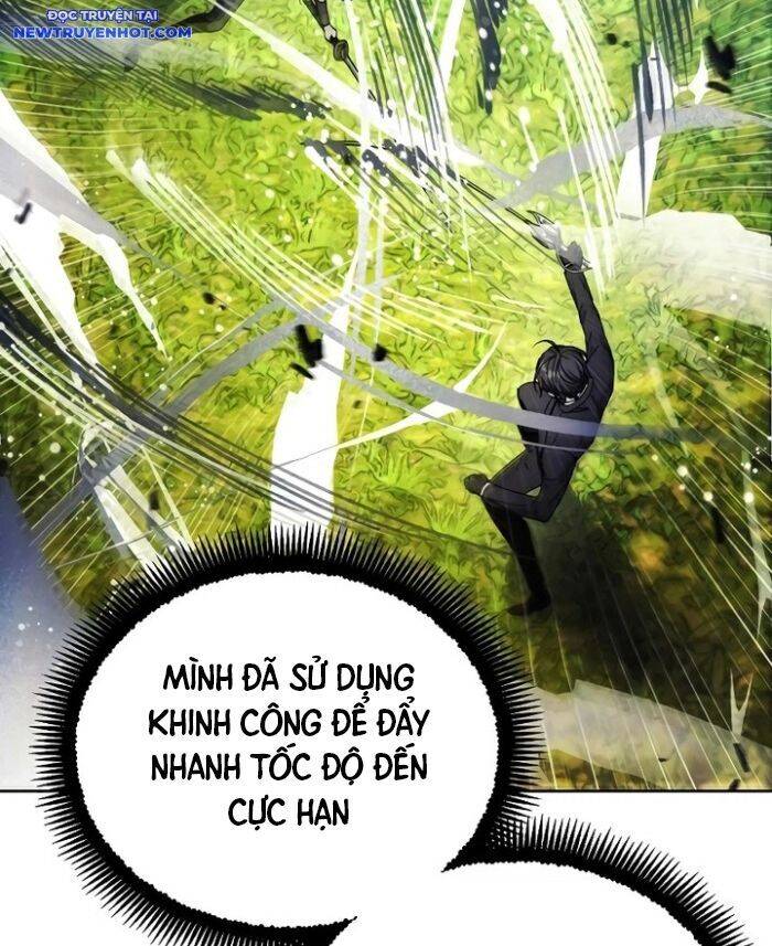 Tao Là Ác Nhân Chapter 158 - 42