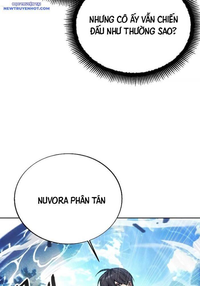 Tao Là Ác Nhân Chapter 158 - 43