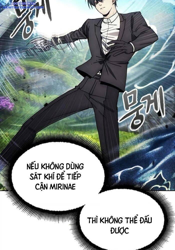 Tao Là Ác Nhân Chapter 158 - 44