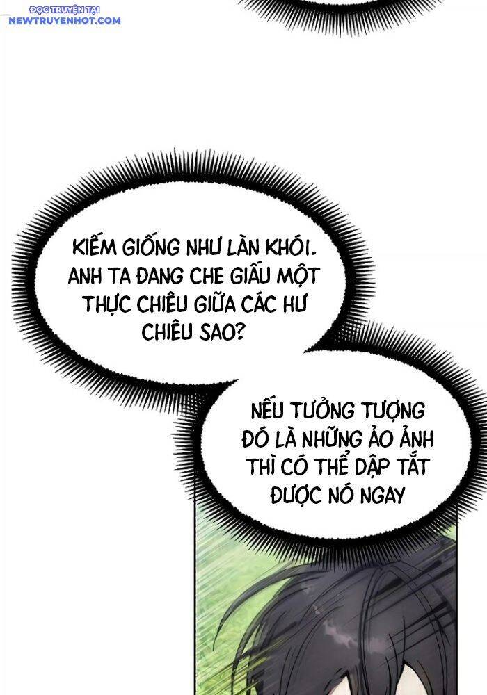 Tao Là Ác Nhân Chapter 158 - 45