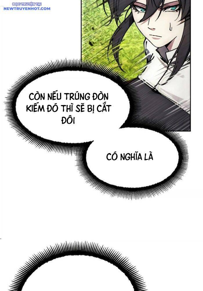 Tao Là Ác Nhân Chapter 158 - 46