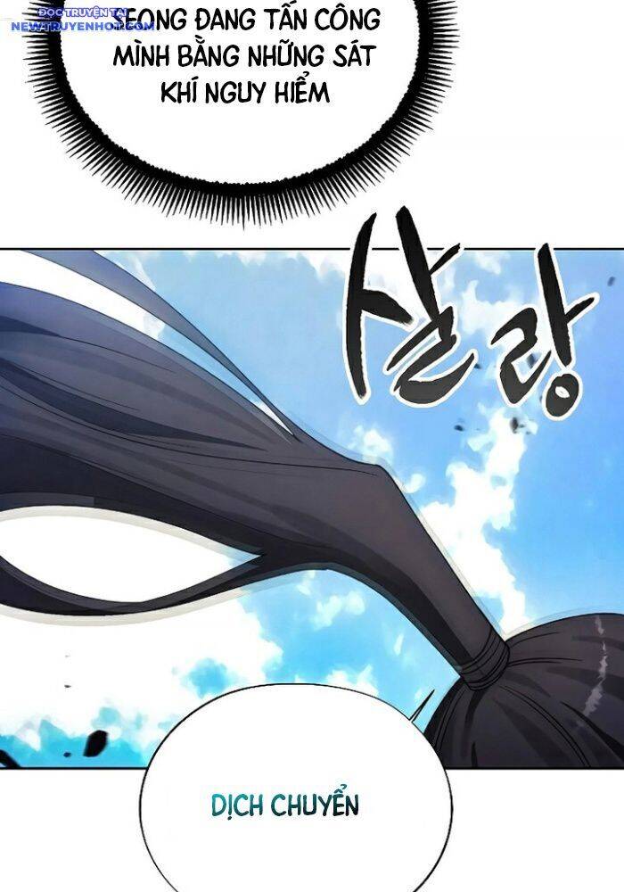 Tao Là Ác Nhân Chapter 158 - 47
