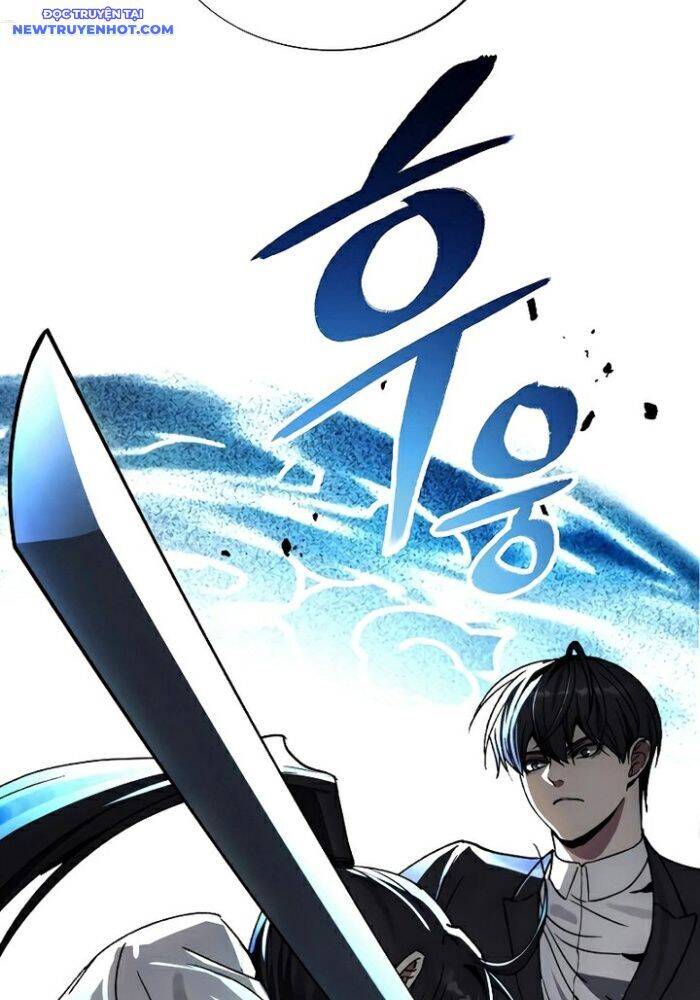 Tao Là Ác Nhân Chapter 158 - 48