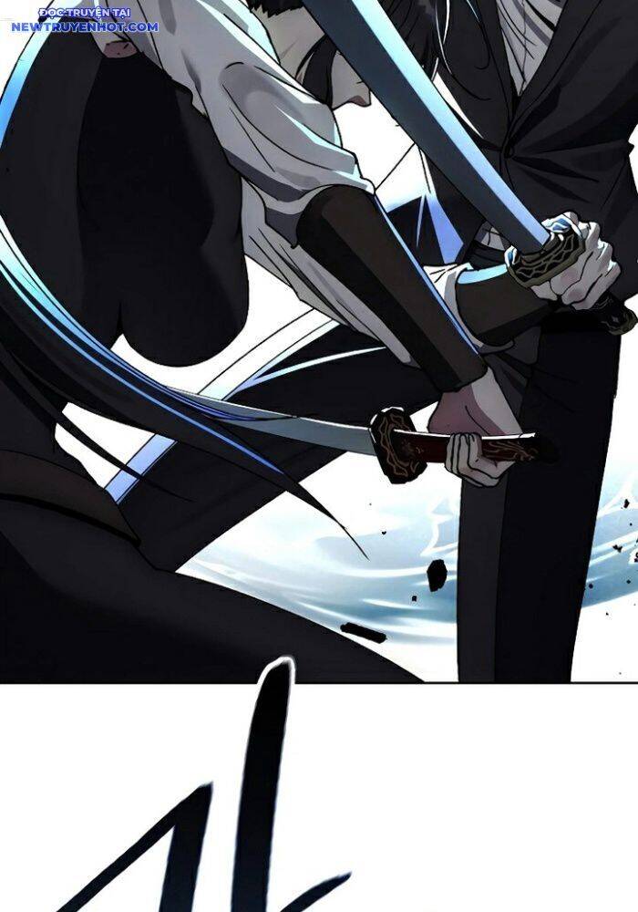 Tao Là Ác Nhân Chapter 158 - 49