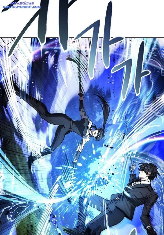 Tao Là Ác Nhân Chapter 158 - 50