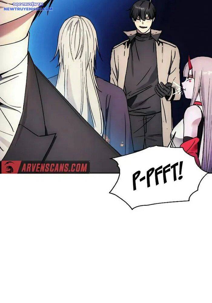 Tao Là Ác Nhân Chapter 158 - 6