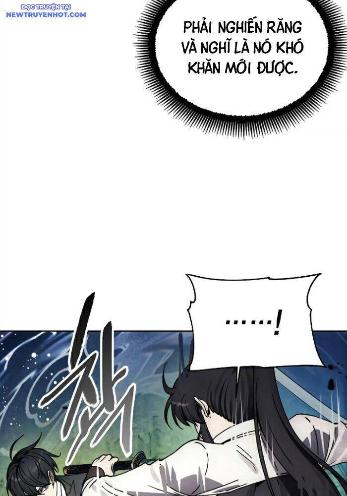 Tao Là Ác Nhân Chapter 158 - 52