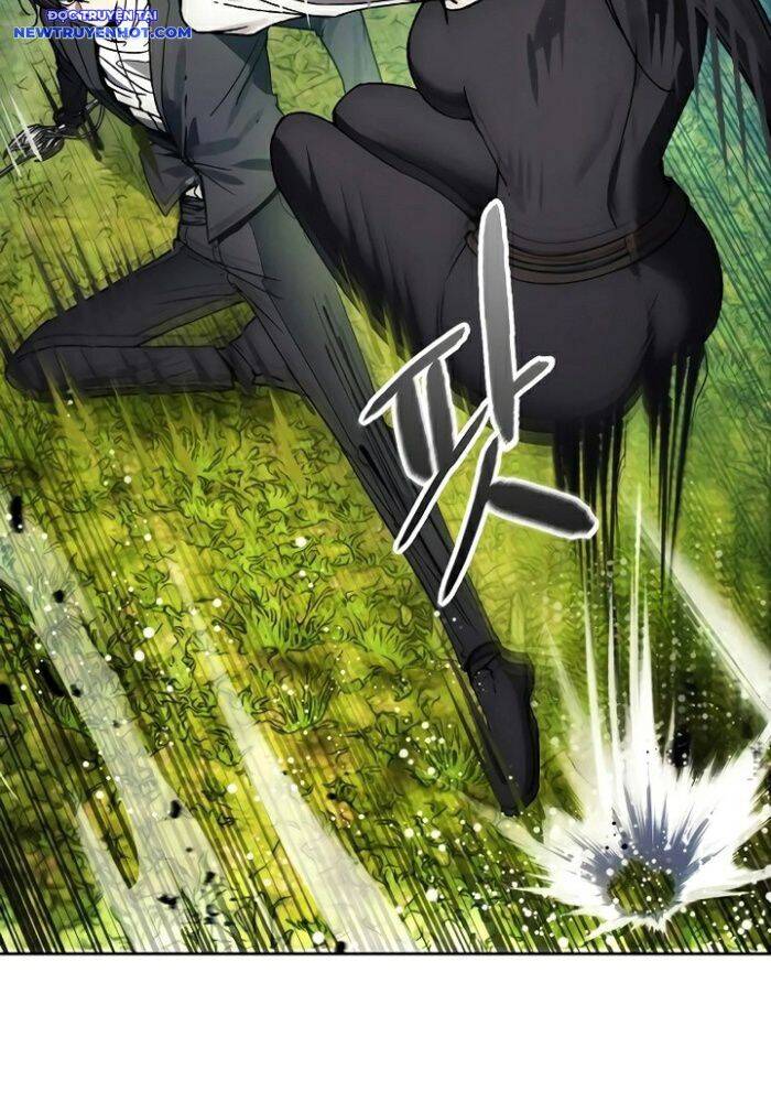 Tao Là Ác Nhân Chapter 158 - 53