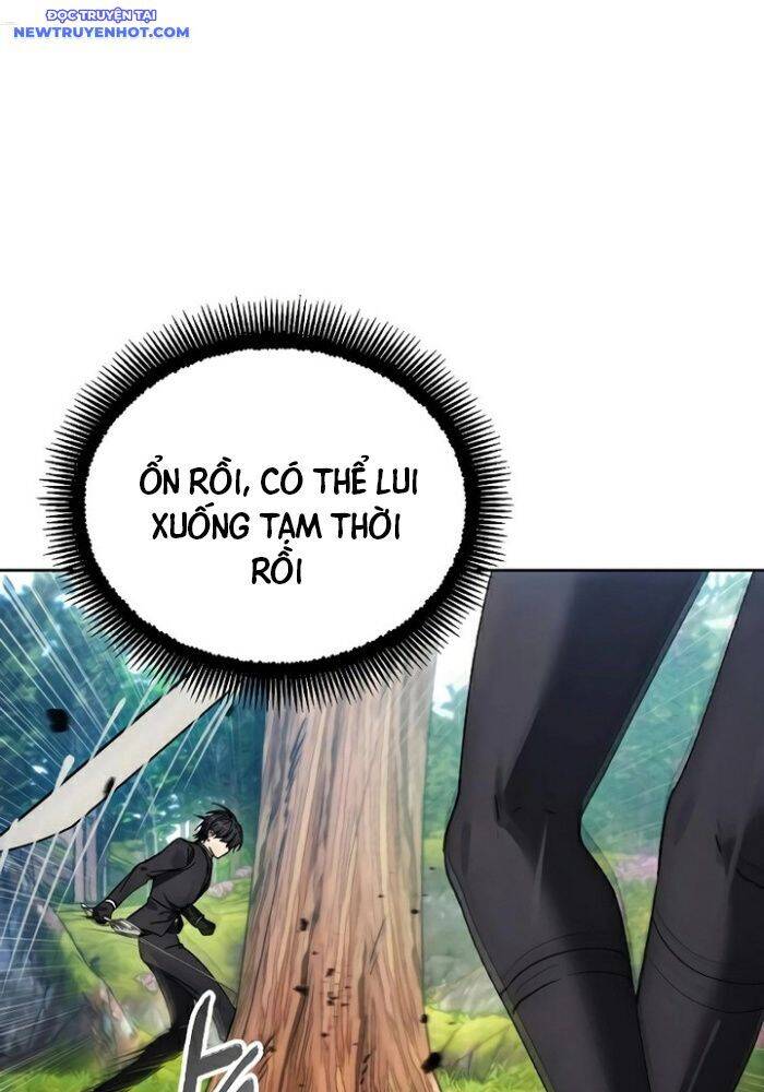 Tao Là Ác Nhân Chapter 158 - 54