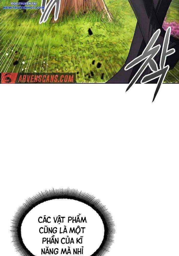 Tao Là Ác Nhân Chapter 158 - 55