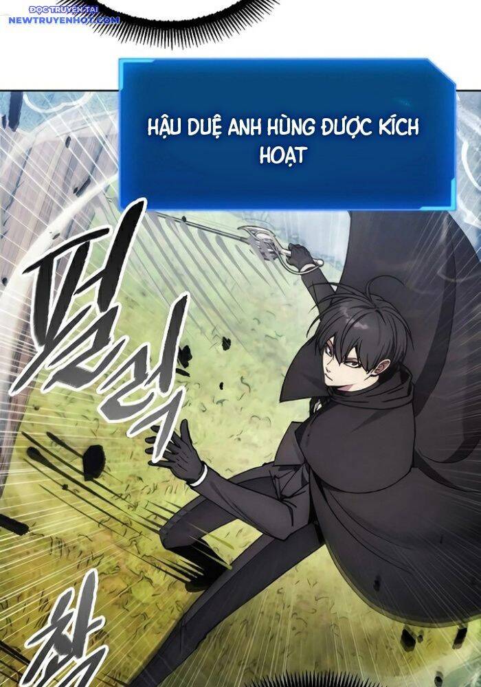 Tao Là Ác Nhân Chapter 158 - 56