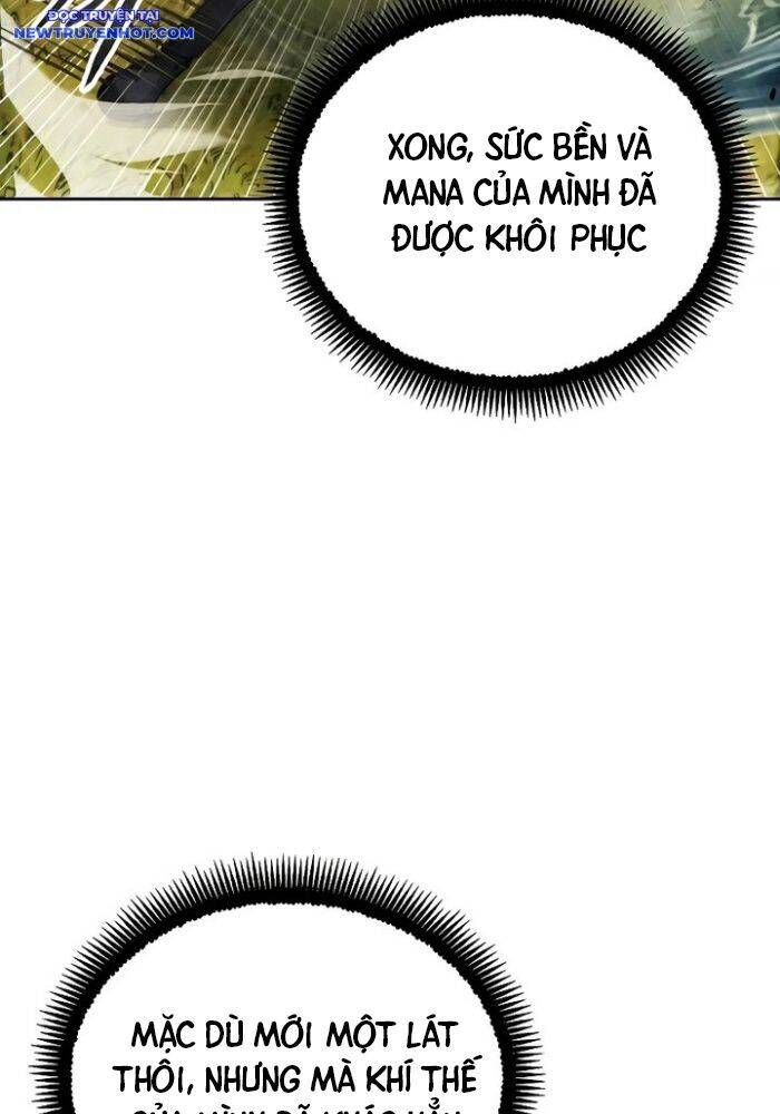 Tao Là Ác Nhân Chapter 158 - 57