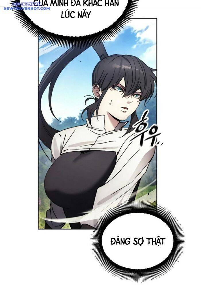 Tao Là Ác Nhân Chapter 158 - 58