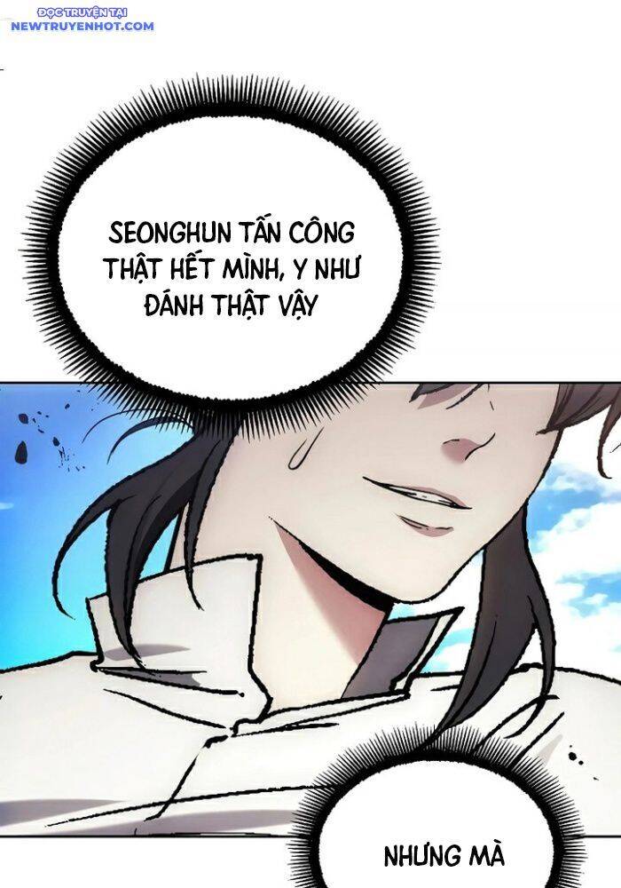 Tao Là Ác Nhân Chapter 158 - 59