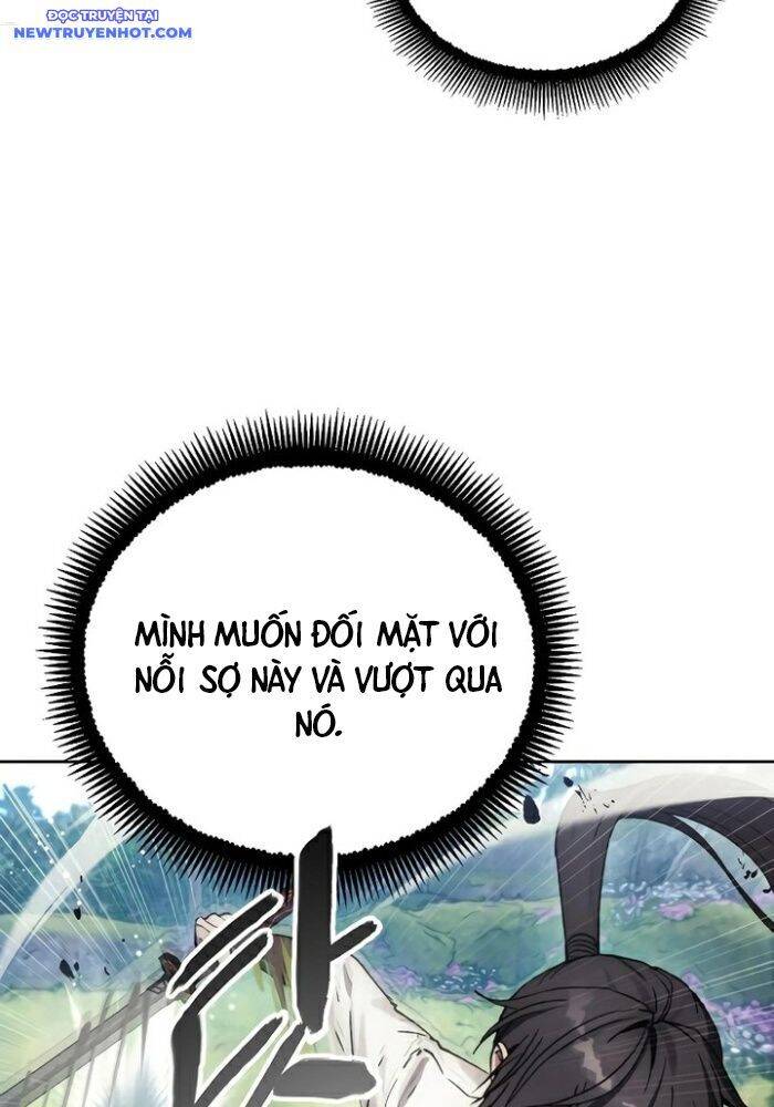 Tao Là Ác Nhân Chapter 158 - 60