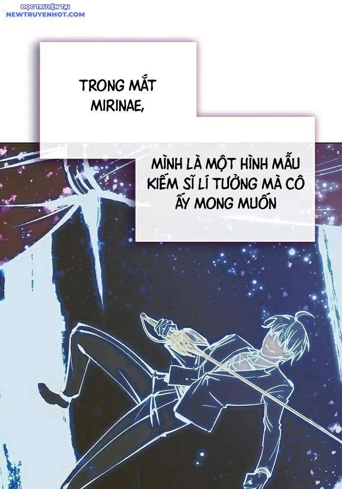 Tao Là Ác Nhân Chapter 158 - 7