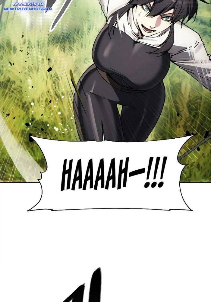 Tao Là Ác Nhân Chapter 158 - 61